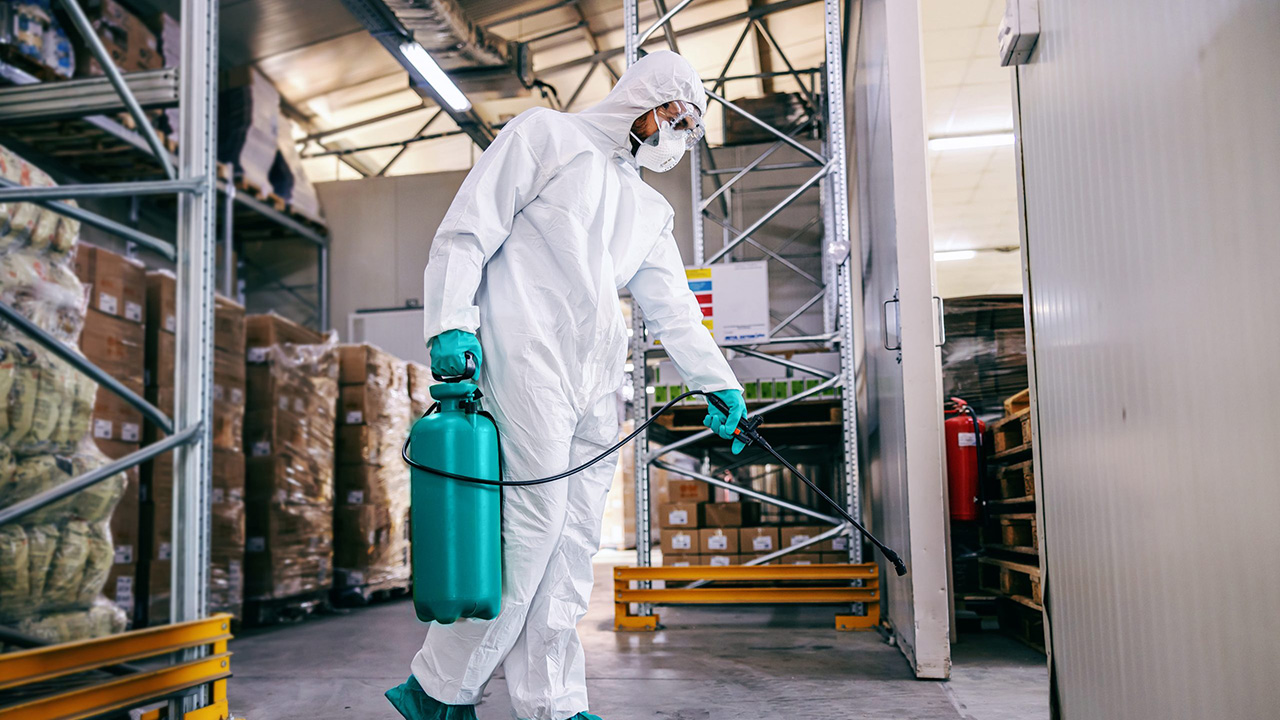 diferencia-limpiar-desinfectar-esterilizar