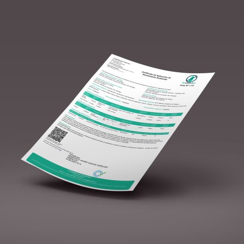 A4-Paper-Gravity-Presentation-Mockup