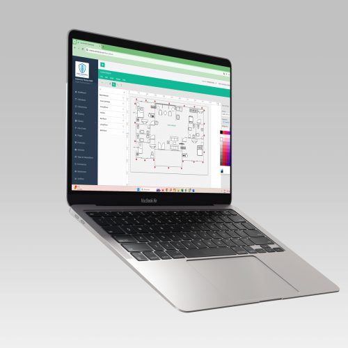 MacBook-Air_Mockup_v02